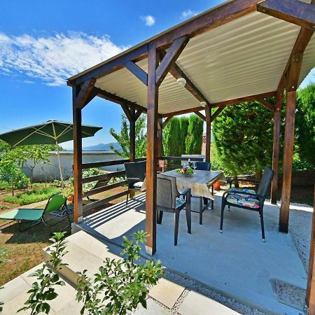 Apartment Lucija By Interhome Matulji Dış mekan fotoğraf