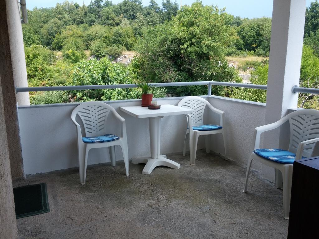 Apartment Lucija By Interhome Matulji Oda fotoğraf