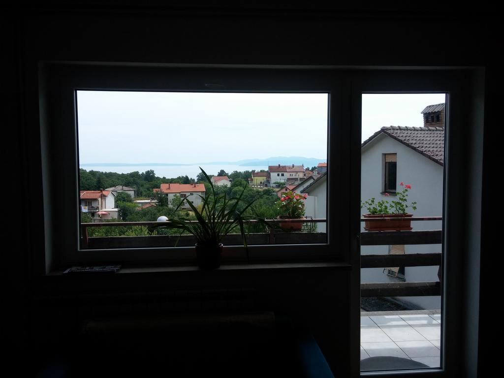Apartment Lucija By Interhome Matulji Oda fotoğraf