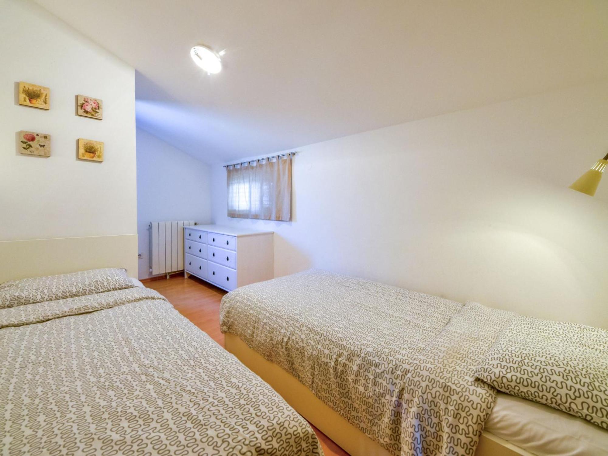 Apartment Lucija By Interhome Matulji Dış mekan fotoğraf