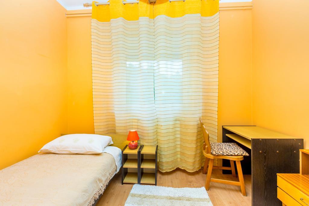 Apartment Lucija By Interhome Matulji Dış mekan fotoğraf
